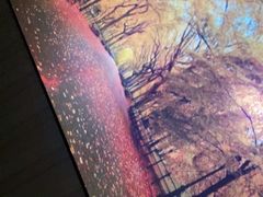 -苏悦汇沐足SPA(梦立方店)