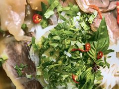 -一風堂拉面(港汇恒隆店)