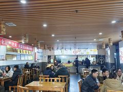 -陆氏太后饼(富平店)