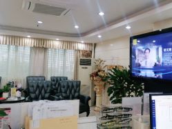 -深圳阳光医疗美容医院·旗舰店