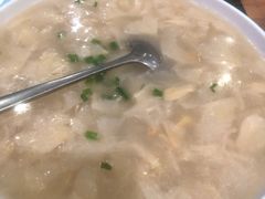 -喜洲翰林餐厅(董家百年老宅店)