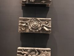-上海璞麗酒店
