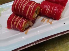 -有心德(麦地店)