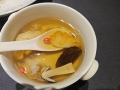 -翠府(翠湖北路店)