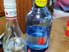 -顺德火焰醉鹅坊(珠海店)