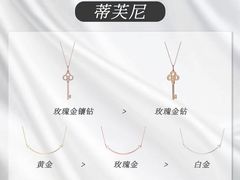 -海星奢选二手奢侈品手表包包鉴定回收寄卖(墨玉南路店)