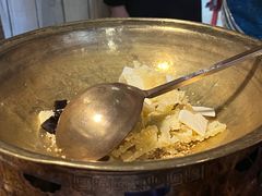 -牧马人奶茶馆(乌兰察布总店)