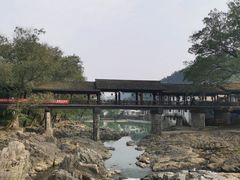 -鹿亭中村