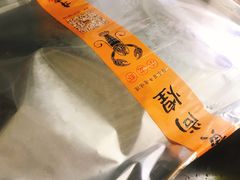 -黄尚皇小龙虾-螃蟹-烧烤工坊(皇后公园店)