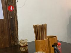 -佰仙面馆