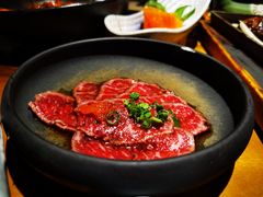 -和彩放题餐厅(酒仙桥店)