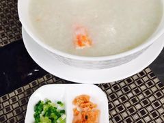 -申粤轩酒楼·三十年粤菜经典(丁香花园店)