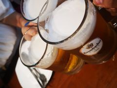 -haxnbauer海森堡德国餐厅(深圳coco店)