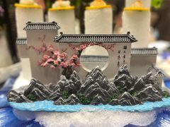 -悦鼎汇海鲜姿造