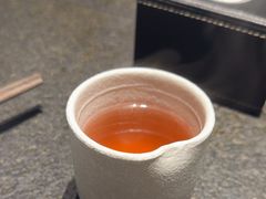 -东来顺(非遗·清真火锅·盛世广场店)