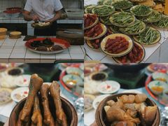 -石灰市老火锅(北滨路店)