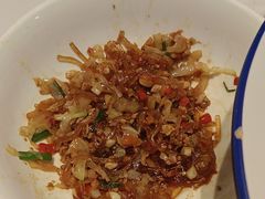 -兰湘子·湘菜小炒(天水兰天城市广场店)