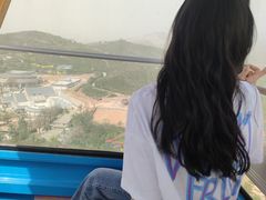 -辛玛王国游乐园