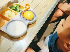 -上下九广州菜馆(李家村万达店)