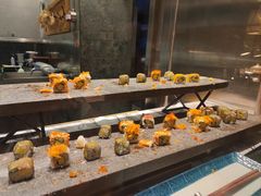 -深圳四季酒店·馥自助餐厅