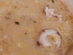 -天天渔港(杏林街店)