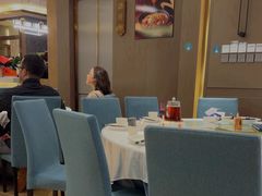 -顺德佬(石厦店)