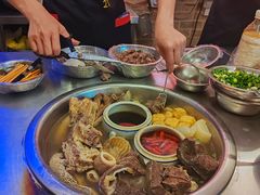 -华海酒店(茂名高铁站店)