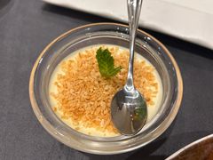 -A One Kitchen·南京精菜馆(晶丽酒店店)