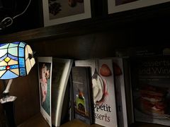 -Hei Cafe(工体店)