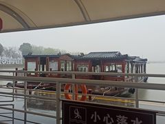 -长兴太湖图影湿地文化园