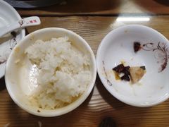 -芦苇荡·酸汤鱼(回龙观店)