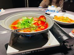 -玖味(老工人西路店)
