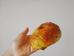 -LELECHA乐乐茶(新街口大洋店)