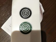 -成都你六姐·牛肉冒菜(城市集市合生汇店)