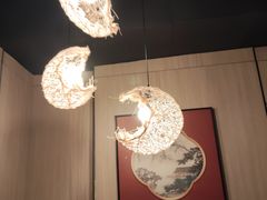 -川芙蓉·市井老川菜(长寿路店)