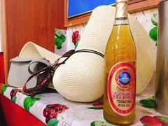 -九龙餐厅(大沽路店)