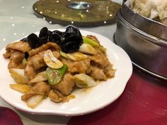 -凯鸽酒楼(操场城店)
