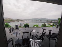 -千岛湖-欢乐水世界