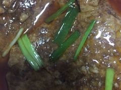 -九转小磨·非遗东北菜(哈西万达店)