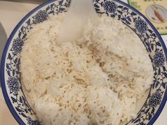 -苏湘小馆·不做预制菜(青年公社店)
