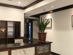 -皇城老妈·大连海鲜火锅(港湾店)