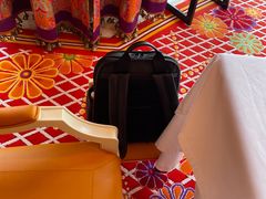 -咖啡苑 - 蔚藍夏日限定主题(永利皇宫店)