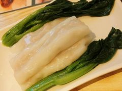 -添好运点心专门店(百老汇店)