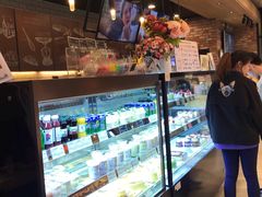 -多乐之日(西苑龙湖店)