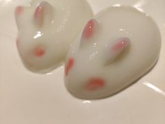 -董家湾重庆老火锅(嘉华店)