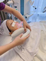 -深圳颜伊医疗美容门诊部