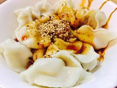 -钟永庆水饺(红星路南延线一段)