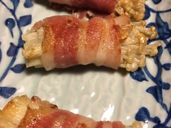 -日本料理神拉面
