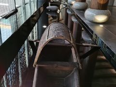 -新疆尊茂银都酒店