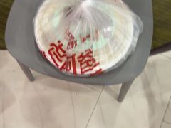 -老阿爸鲜鱼土菜(园区永旺店)